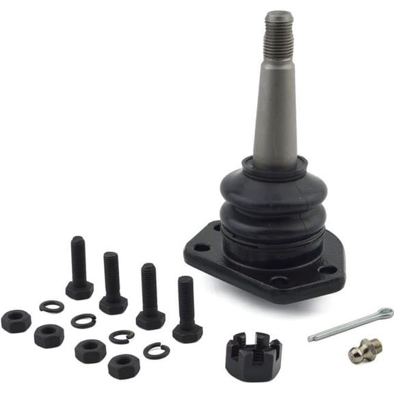 Tall Upper Ball Joint for GM A-F-X Body