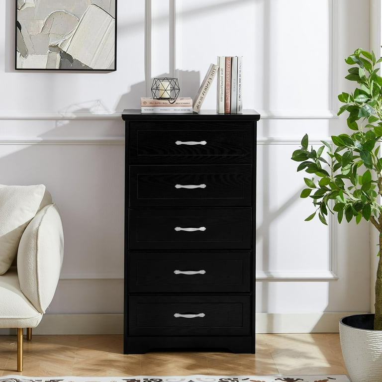 Chest for hallway discount