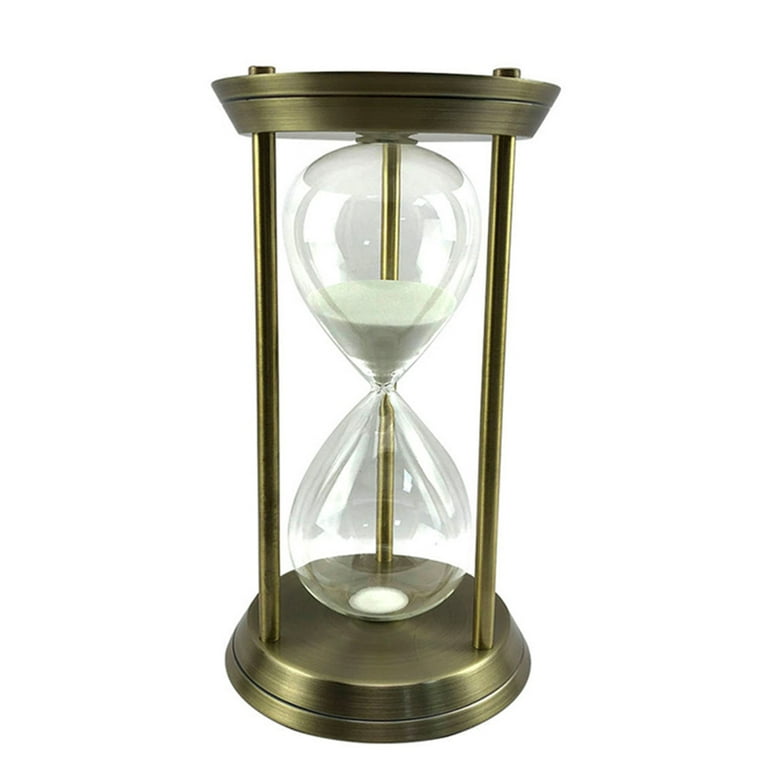 Hourglass fr cheap