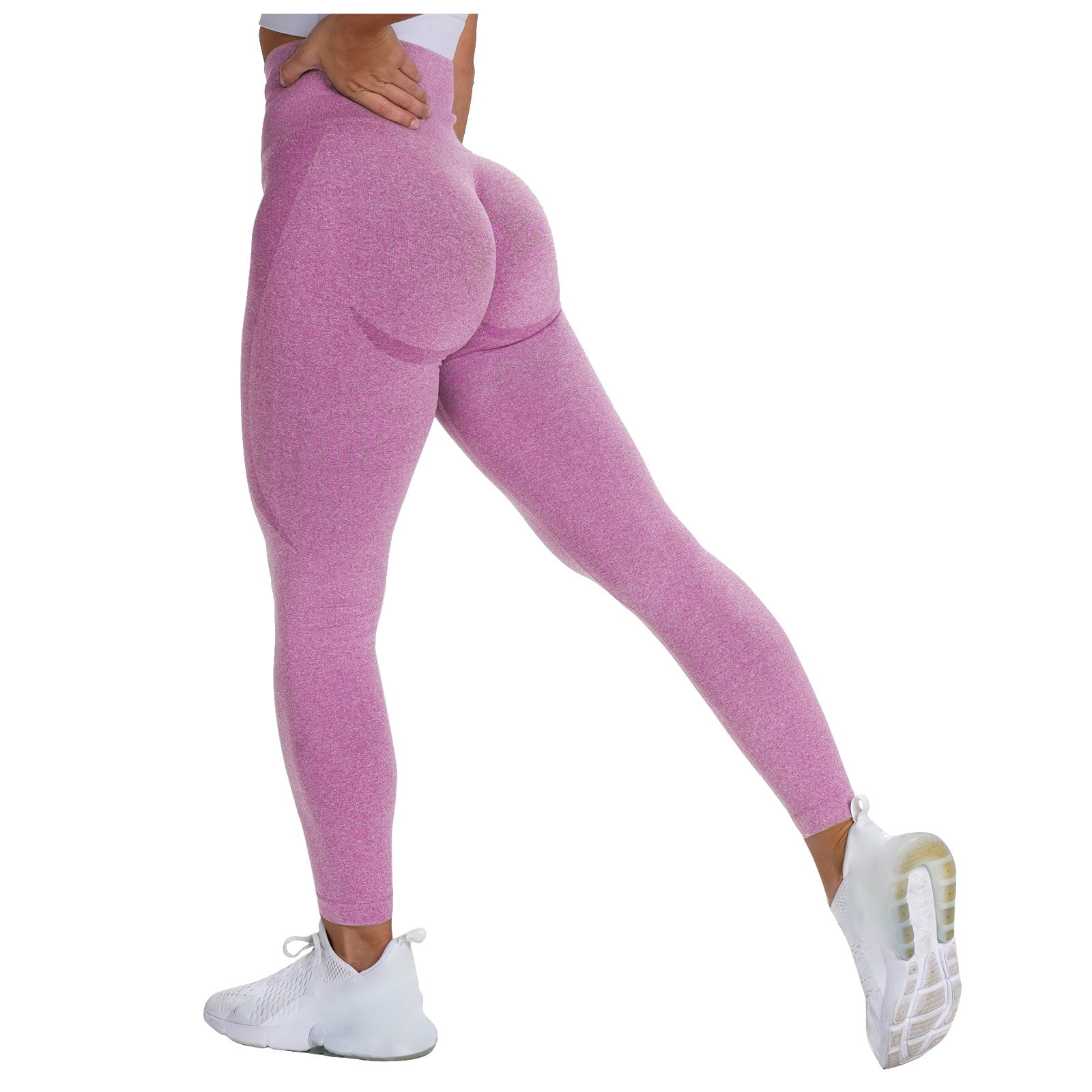 https://i5.walmartimages.com/seo/Tall-Yoga-Pants-Long-Petite-Short-Pockets-lifting-Sports-Fitness-High-waist-Women-s-Color-Running-Fold-Waist-Flare-Leg_69f02073-873c-4e24-8409-d313ab8069f5.7f2c61a47825d5f74e336f0717e0de7a.jpeg