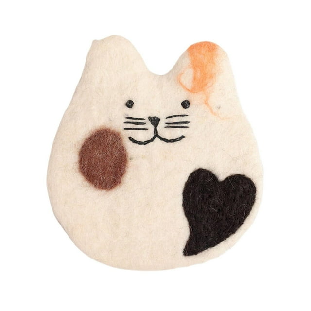 Tall round Kitchen Table Set for 4 round Place Mats Indoor Place Mats