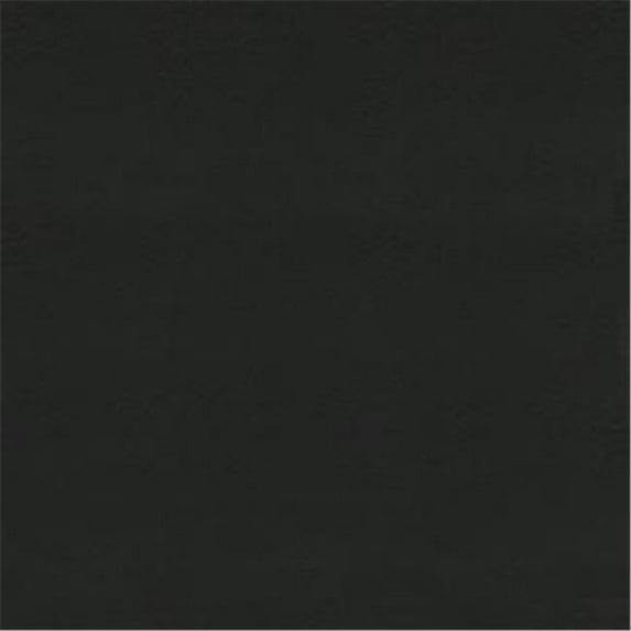 Talladega 9009 Contract Rated Vinyl with Knited Backing Fabric, Black