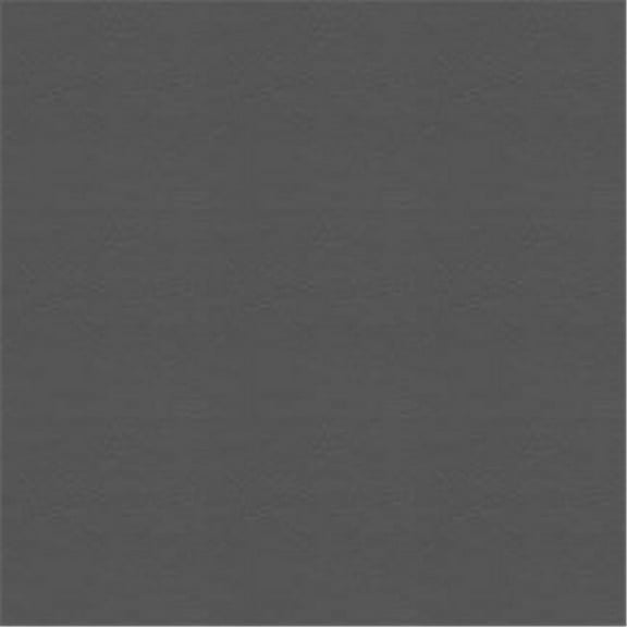 Talladega 908 Contract Rated Vinyl with Knited Backing Fabric, Charcoal