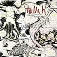 thumbnail image 1 of Tallah - The Generation of Danger - Music & Performance - Vinyl, 1 of 1