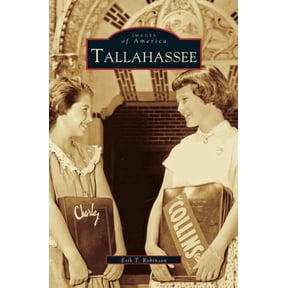 Tallahassee