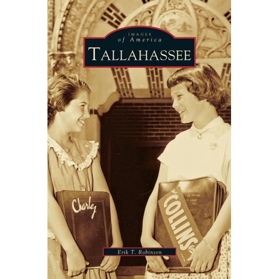 Tallahassee