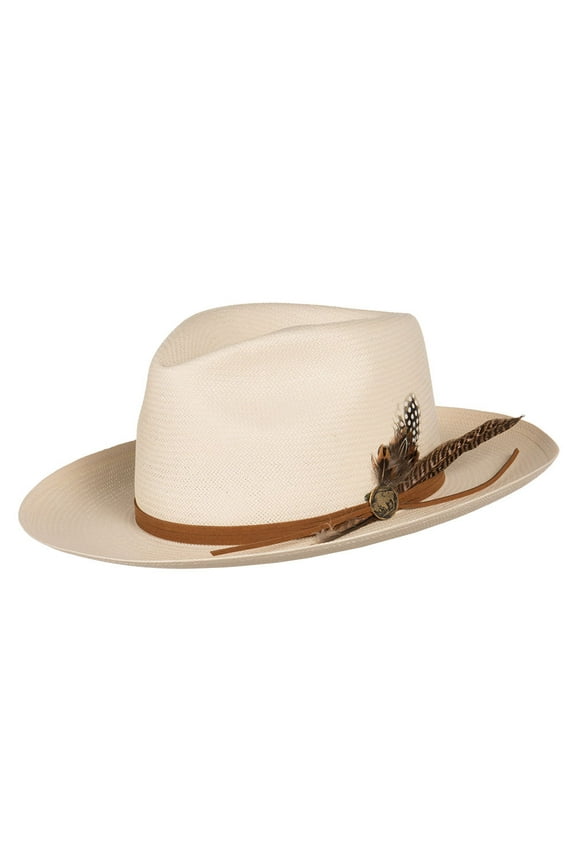 Tallahassee, Color: Natural, Size: 6 7/8 TSTLHS-27308167