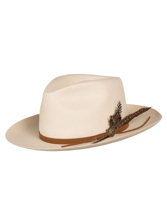 Tallahassee, Color: Natural, Size: 7 1/2 TSTLHS-27308174