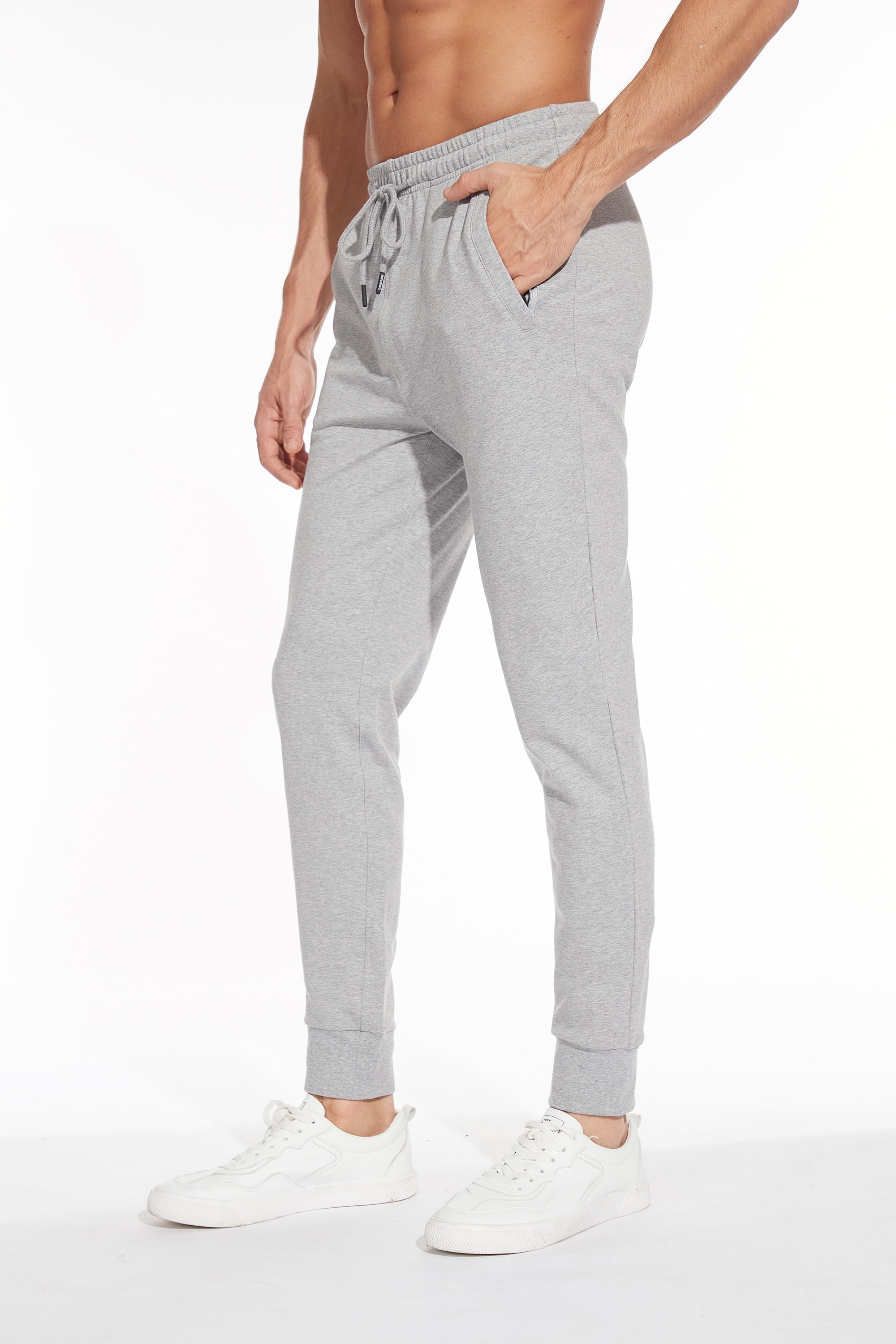 tall mens nike joggers
