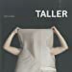Taller : objet-vêtement (French Edition)