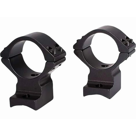 Talley 1" Model 700-721-722-725-40X (High)