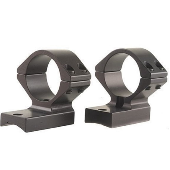 Talley 1" Ruger American (Long Action) Extended (High) SKU: 95X725