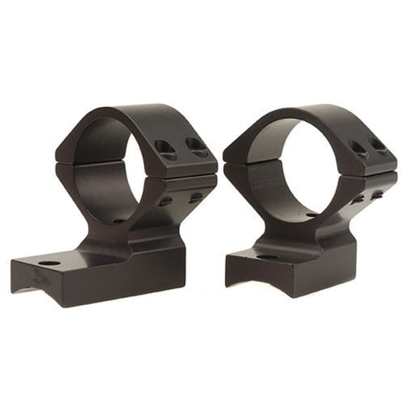 Talley 1" Ruger (Long Action) Extended (Med)