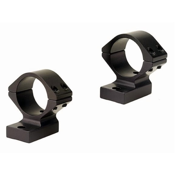 Talley 1" Tikka T3 and Tikka Master (Low)