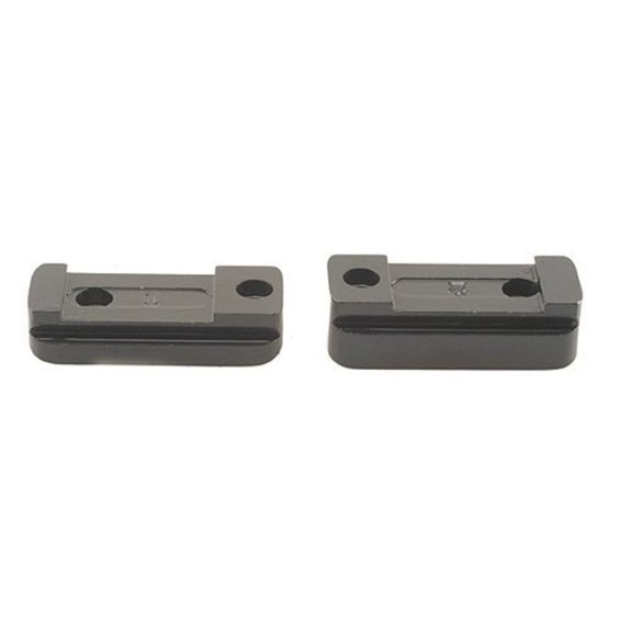 Talley 252702 Steel Base for Winchester Model 70 .860 Standard Caliber and...