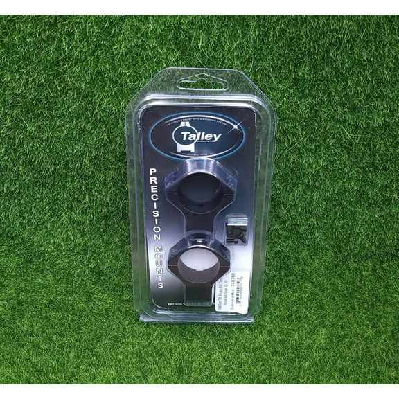 Talley 30MM Model 700-721-722-725-40X Extended (Med)