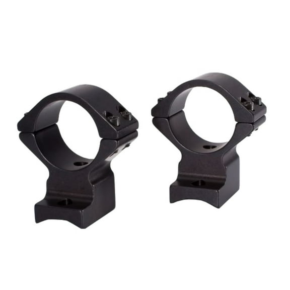 Talley 30mm Model 70 .435 Pre 64 Long Action Mag. Cart. Extended Low