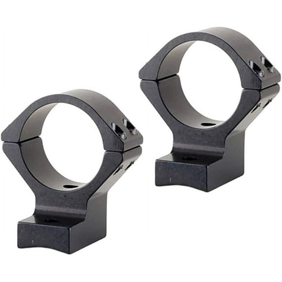 Browning X Bolt Scope Rings