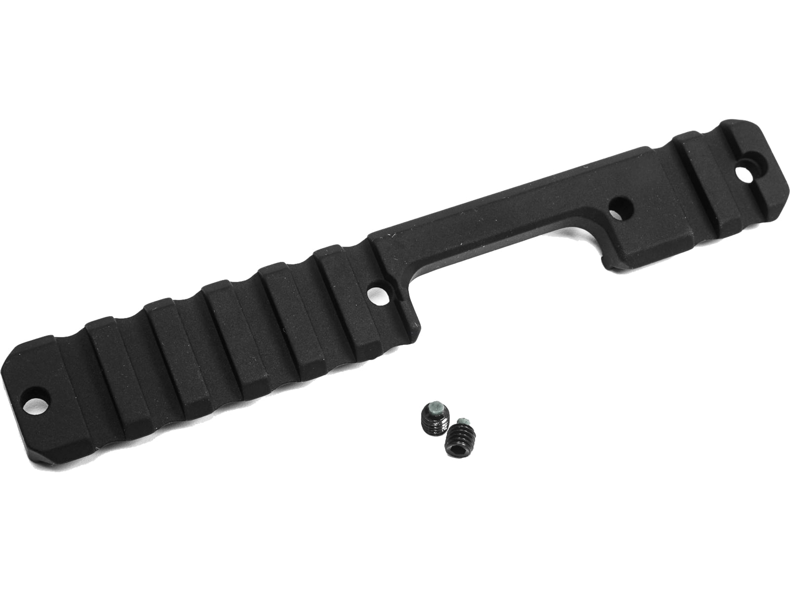 Talley Scope Rings Anschutz Dovetail 1 Inch High 22TRH for sale online