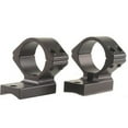 thumbnail image 1 of Talley  Hi Rings & Base Set T/C Encore Extension Style 30MM Black Finish, 1 of 1