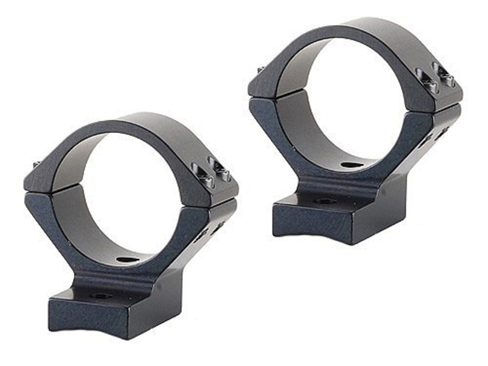 StrataRise 9mm Height Extender Ring for 1836 & 2442 Pedestals