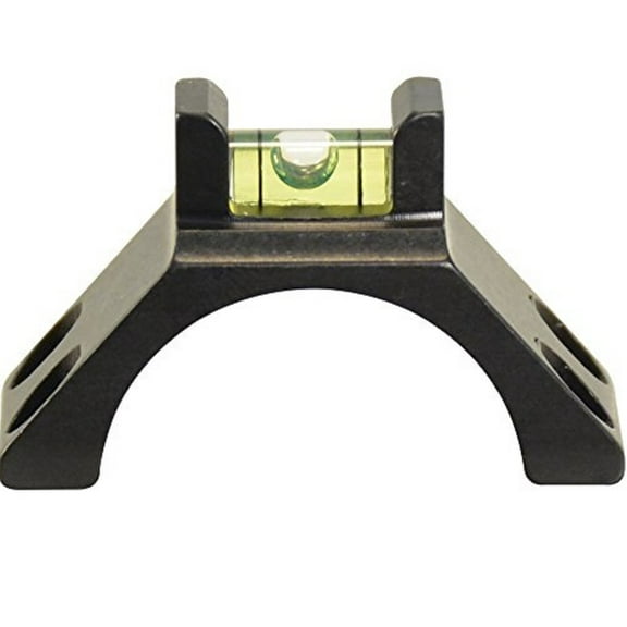 Talley Manufacturing 1 inch Anti Cant Indicator Ring Top Replacement