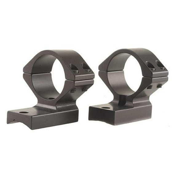 Talley Manufacturing New 1in Model 700 Extended Low Scope Mount