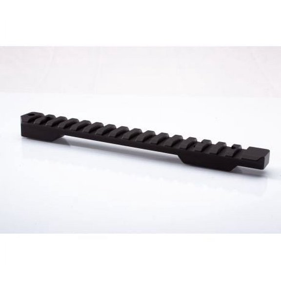 Talley Picatinny Base for Browning A-Bolt Long Action