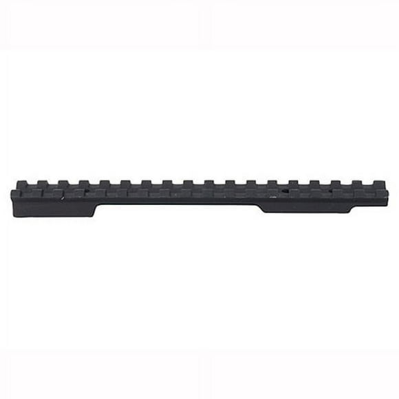 Talley Picatinny Base for Winchester Model 70 .860 Standard Caliber and Short Ma