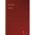 thumbnail image 1 of Talleyrand, (Paperback), 1 of 1