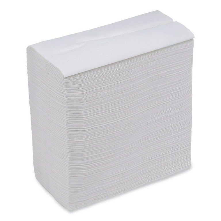 Tallfold Dispenser Napkin, 12 Tallfold Dispenser Napkin, 12