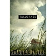 Tallgrass (Paperback)