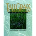 thumbnail image 1 of Pre-Owned Tallgrass Prairie (Hardcover) 1560442239 9781560442233, 1 of 1