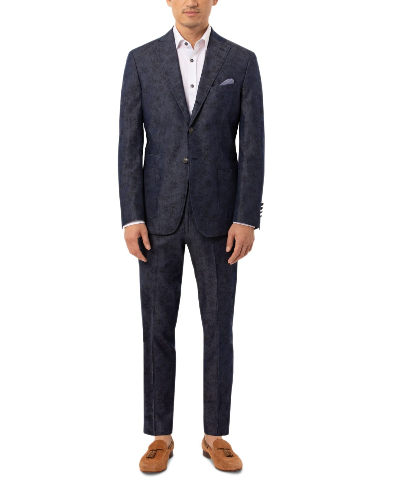 Tallia-Men-s-Slim-Fit-Navy-