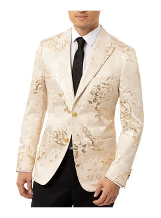 Tallia Mens Blazers and Sport Coats in Mens Suits Walmart