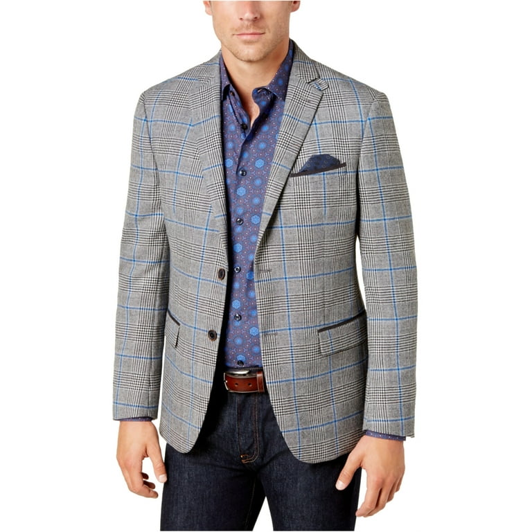 54 long sport clearance coat