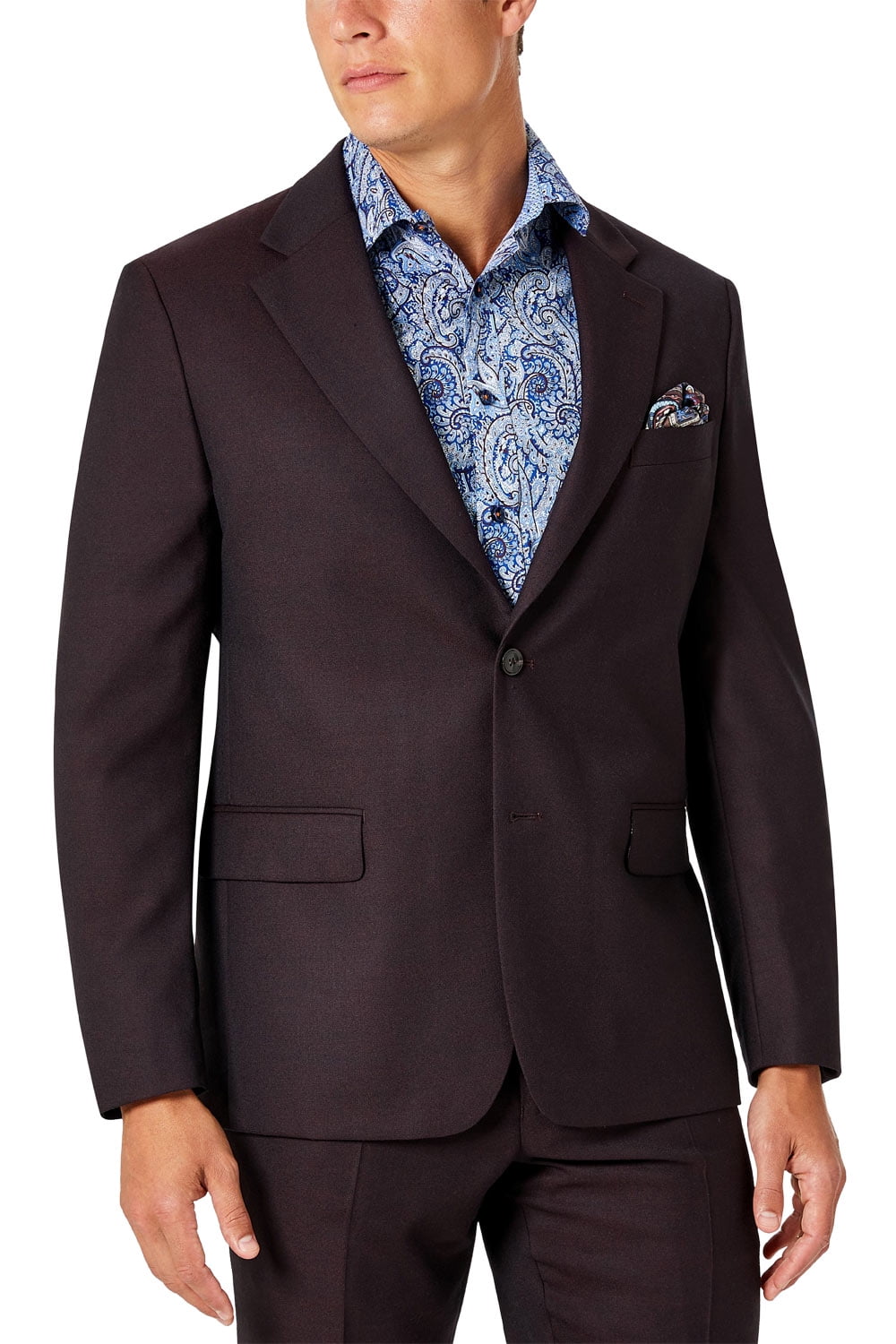 Tallia men's sport coats deals