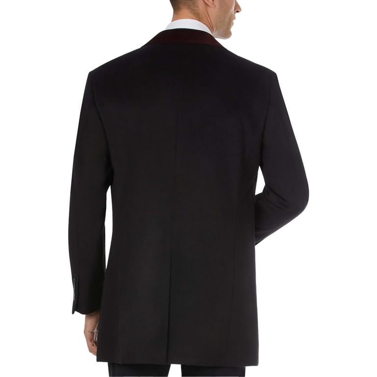 Tallia overcoat deals