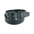 thumbnail image 1 of Tallia  Perforated Keeper Belt (Men), 1 of 2