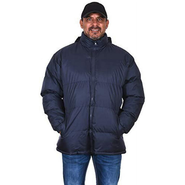 Tallino classics jacket sale