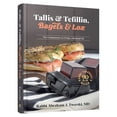 Tallis Tefillin, Bagels Lox