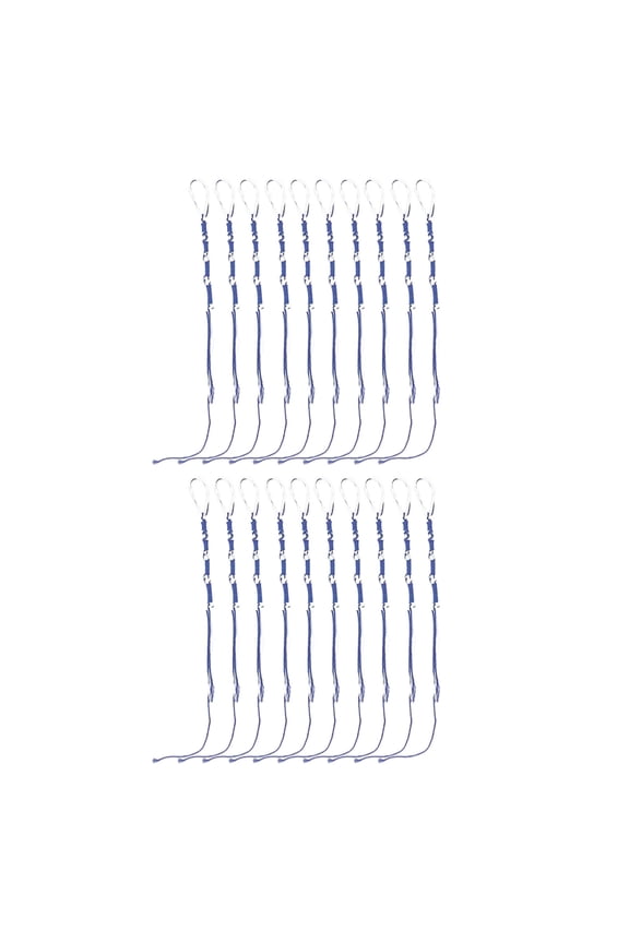 Tallit Tassels Cotton Prayer Shawl Scarf Tassels Rope MultiFunctional Fashion Accessory for Women