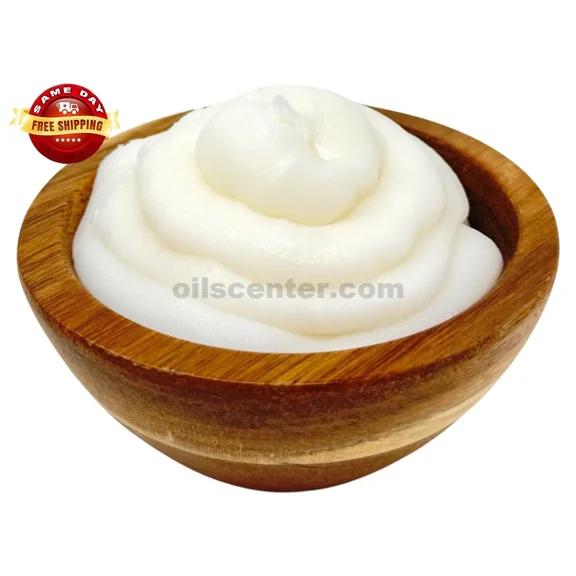 Tallow organic grass-fed rendered beef fat deodorized 100% pure 15 lb