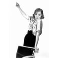 thumbnail image 1 of Tallulah Bankhead Ca. 1932 Photo Print (16 x 20), 1 of 2