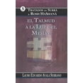 thumbnail image 1 of Tratados de Sukka & Rosh Hashana: El Talmud a la Luz del Mes�as, 1 of 1