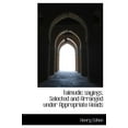 thumbnail image 1 of Talmudic Sayings, Selected and Arranged Under Appropriate Heads (Hardcover), 1 of 1