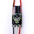 thumbnail image 1 of Talon 60-60A 6S MAX Heavy Duty BEC, 1 of 1