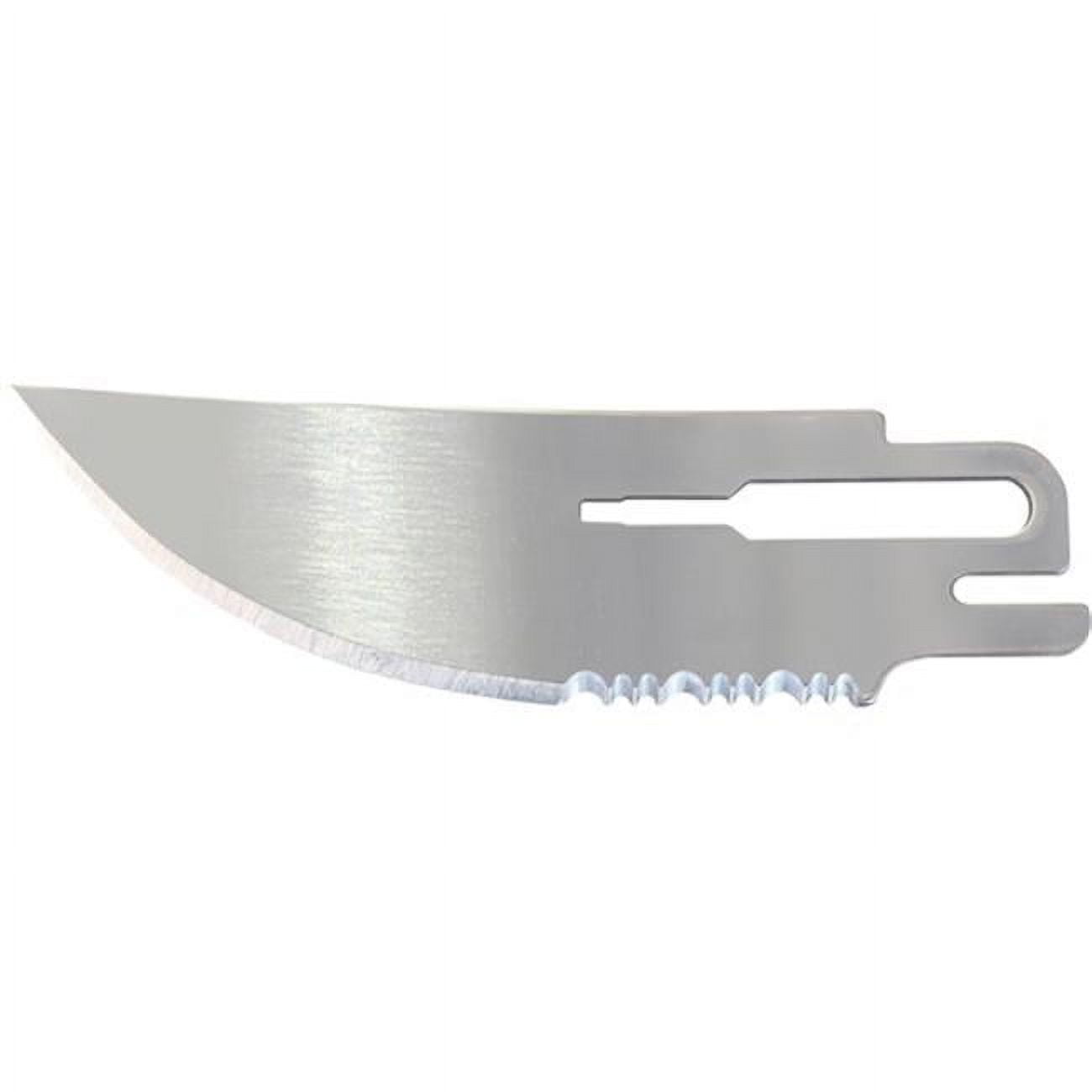 360-Degree Craft Cutting Tools Gyro-Cut Craft Cutting Tool, Precision Art  Knife Cutter, Paper-Cutting, Stencil (1Pcs) 