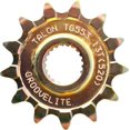 thumbnail image 1 of Talon Front Steel Sprocket  13T  75-43913, 1 of 1