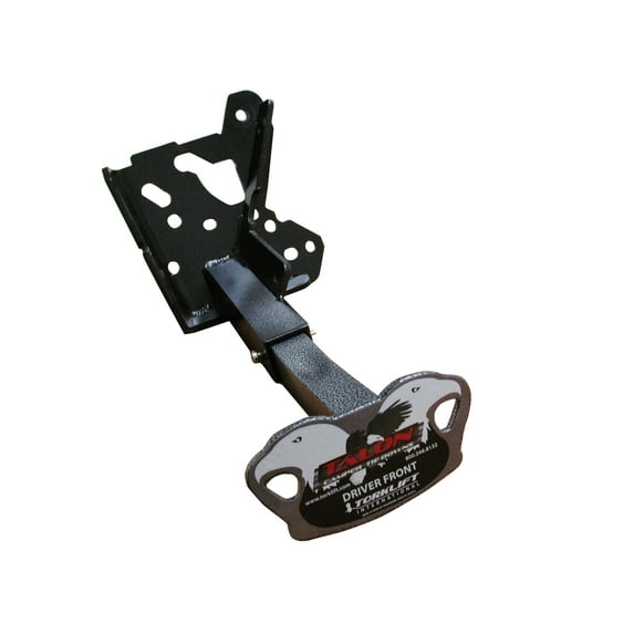 Torklift C2223A